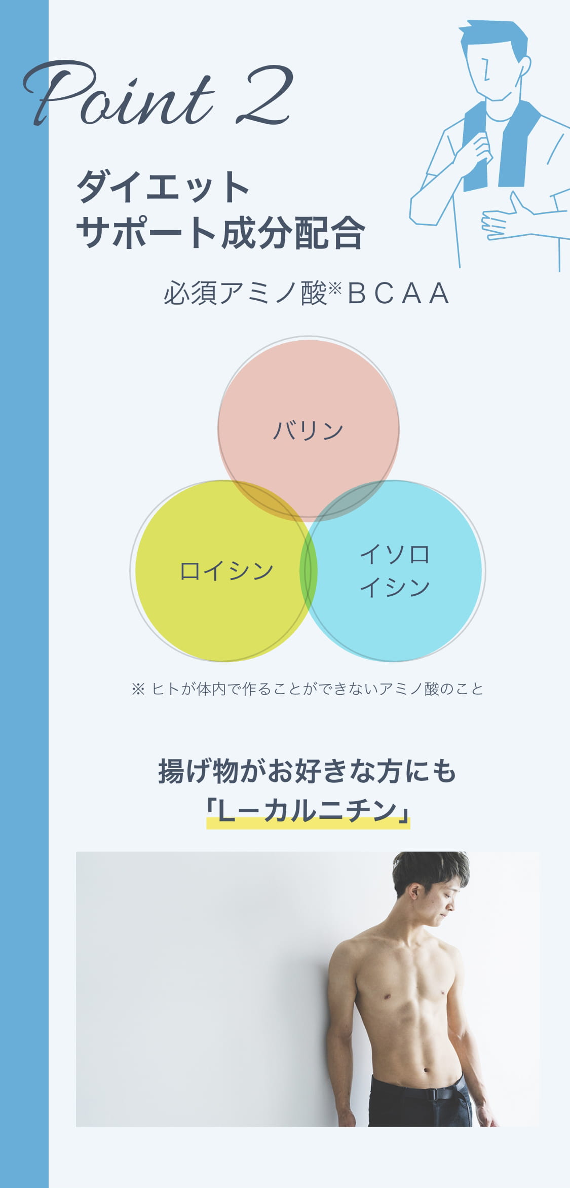 着後レビューでもう1つ1 000円クーポンプレゼント Dスマートラボ エナジードリンク