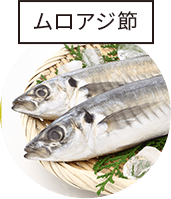 いわし煮干し
