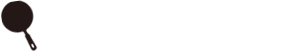 COOKING FOOD EDUCATION SOUP STOCK