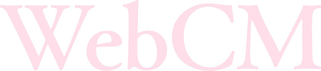 Webcm