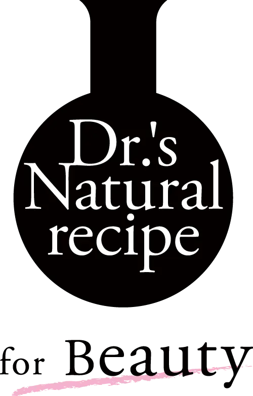 Dr.'s Natural recipe ドクターズ ナチュラル レシピ