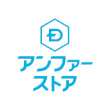 公式ストア
