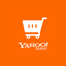 Yahoo!ショッピング