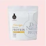 美容スーププロテイン