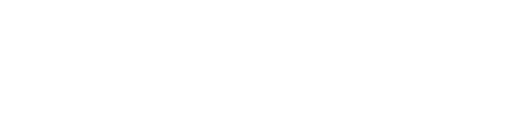ビオバランシング&グロウショット