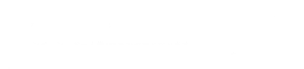 ビオバランシング&グロウショット
