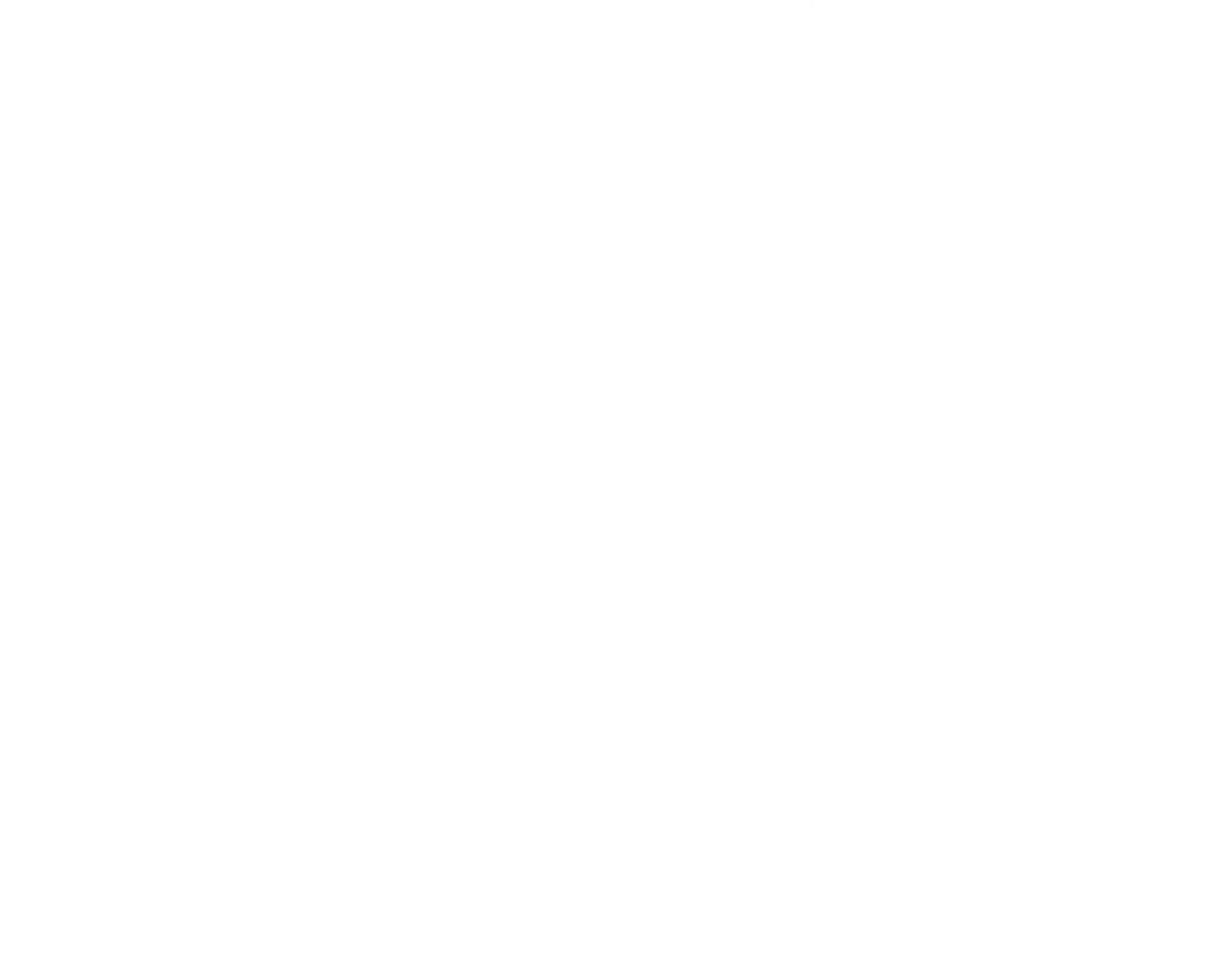 スマート乳酸菌®配合 食生活に気を付けたり、サプリをとっていても、「美容」の調子は日々違う… 美しさの「揺らぎ」=カラダの「揺らぎ」 せっかくの栄養・美容成分がもったいない スマート乳酸菌®はそんな美しさの「揺らぎ」のために配合