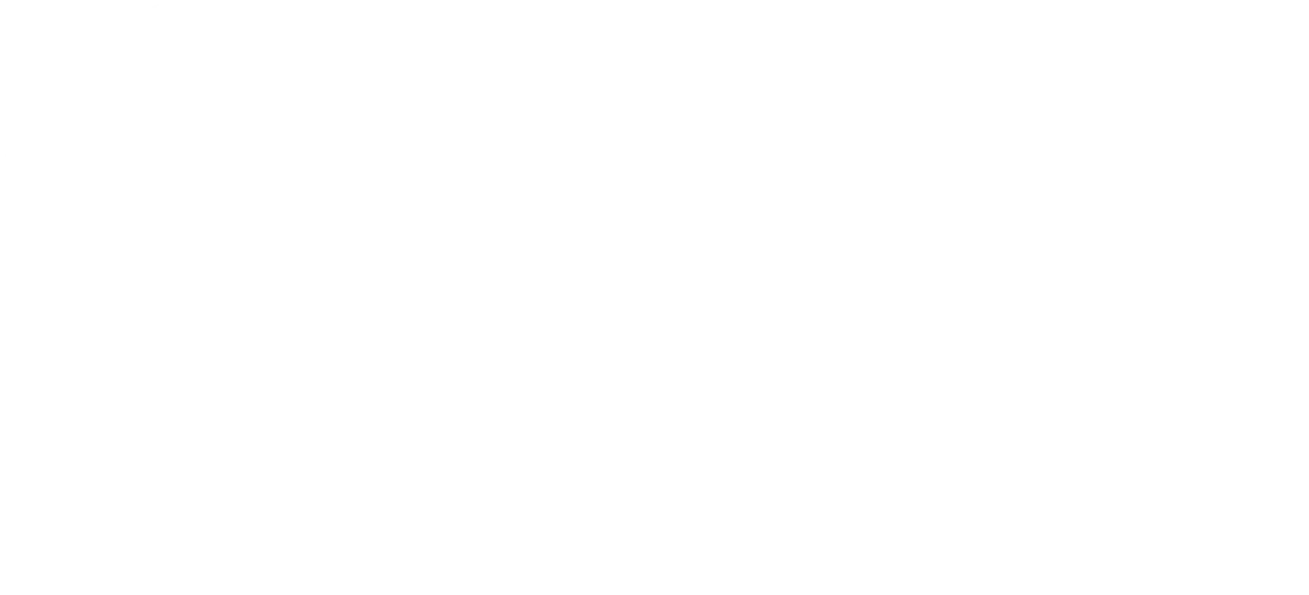 スマート乳酸菌® リポソームビタミンC ナイアシンアミド ※ドリンクタイプで素早く美容成分を補給できること 「スマート乳酸菌®」は丸善製薬株式会社の登録商標です。