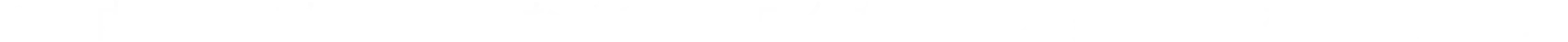 ※腸内に存在する善玉菌などの栄養成分を補給し、美と健康を維持すること