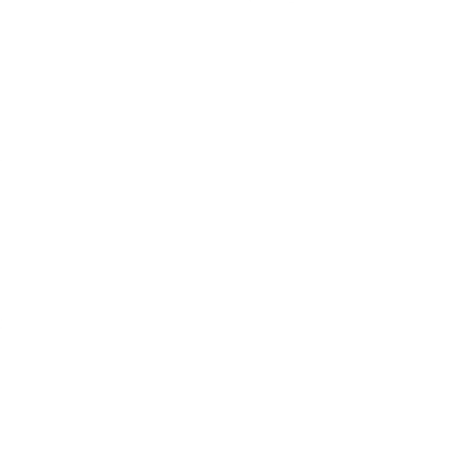 スマート乳酸菌®とリポソームビタミンC 美しさのために、腸活で内側からキレイを。腸壁に着目し、考え抜いた独自設計。上質な美しさを求める極みケア。豊富な美容成分がカラダに染み込む。 揺るがない美しさは、腸美容※から。