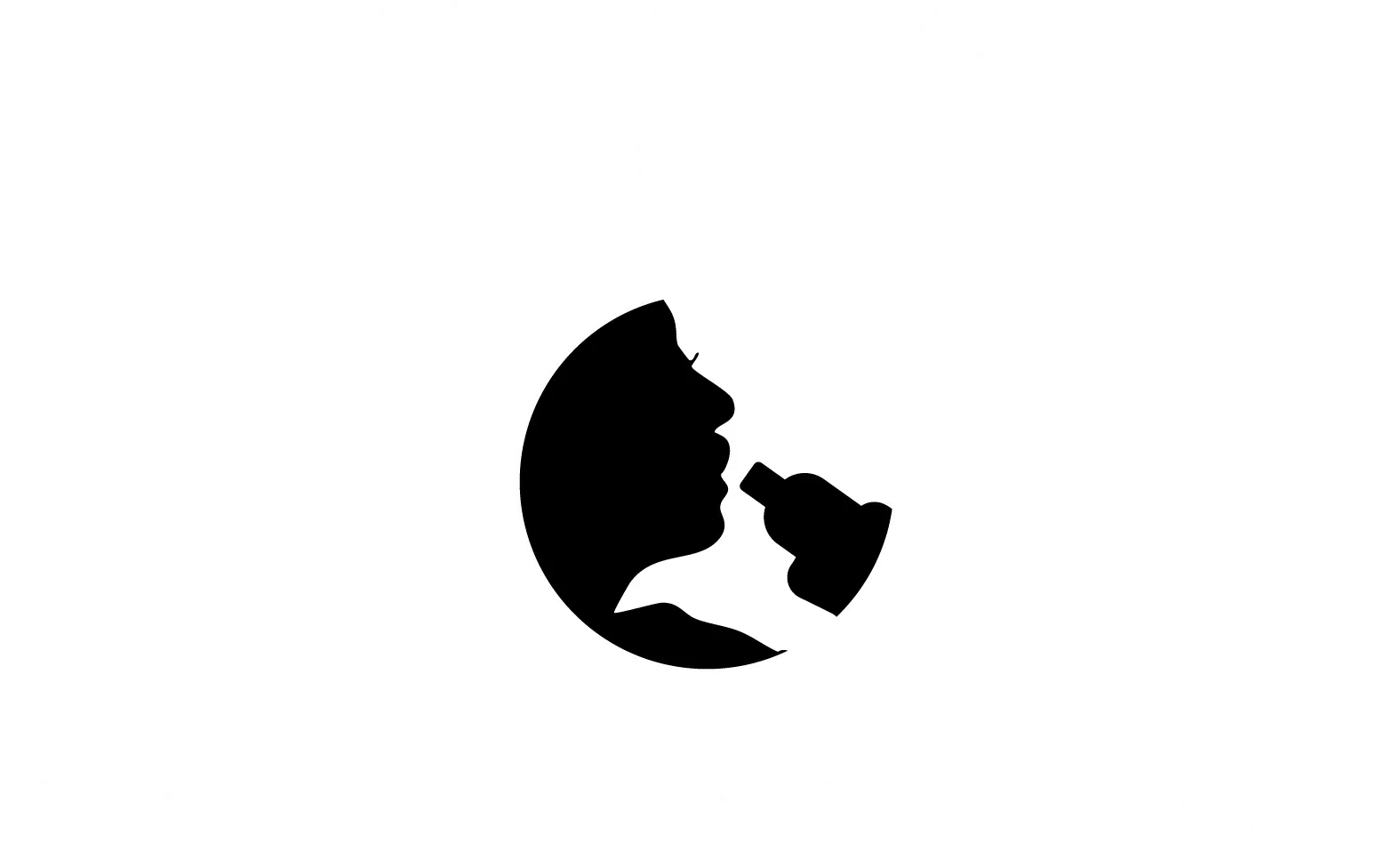 1日1本を目安に、よく振ってお召し上がりください。冷やすとより美味しくお飲みいただけます。