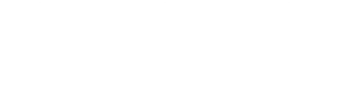 肌の善玉菌に着目、エイジングアプローチ、pHバランシング設計