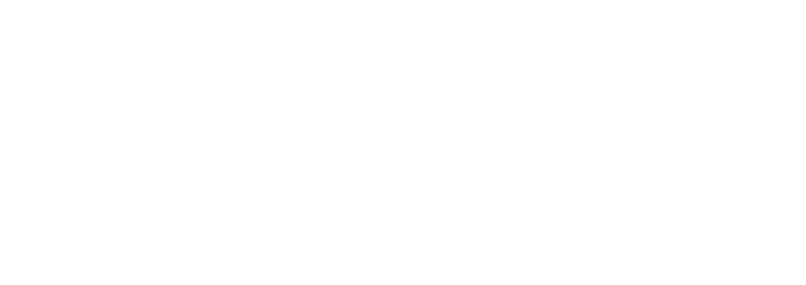 ●全成分：水、BG、グリセリン、メチルグルセス－２０、ＰＰＧ－９ジグリセリル、ペンチレングリコール、アルギニン、エンテロコッカスフェカリス、α‐グルカンオリゴサッカリド、グルタミン酸、ナイアシンアミド、アラントイン、加水分解コラーゲン、加水分解エラスチン、グルタチオン、セラミドＡＰ、セラミドＮＰ、ツボクサ葉／茎エキス、グリチルリチン酸２Ｋ、スクワラン、ジグリセリン、エチルヘキシルグリセリン、（アクリル酸ヒドロキシエチル／アクリロイルジメチルタウリンＮａ）コポリマー、（アクリレーツ／アクリル酸アルキル（Ｃ１０－３０））クロスポリマー、ポリソルベート６０、ＰＥＧ－６０水添ヒマシ油、ＤＰＧ、ペンテト酸５Ｎａ、フェノキシエタノール