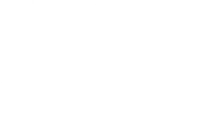 腸と肌は繋がっている。バリア機能に着目した腸美容※1発想の美容液