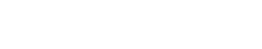 なないろ栄養食育おだし