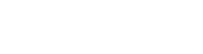 for Beauty