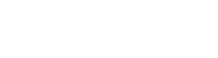 for Beauty