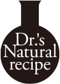 Dr.'s Natural recipe