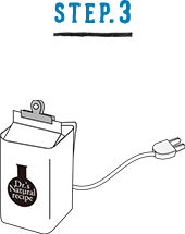 STEP.3