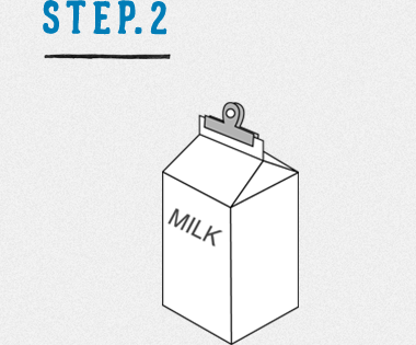 STEP.2